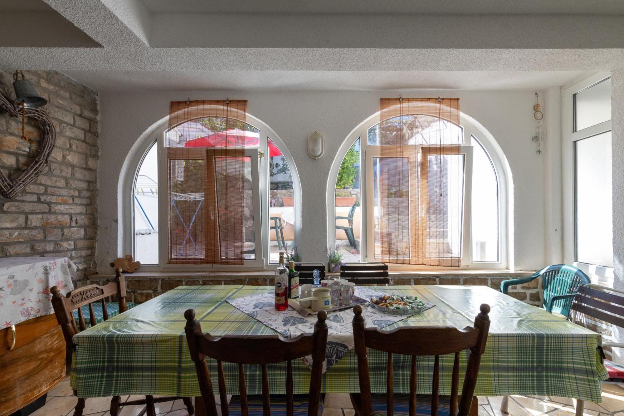 Apartments By The Sea Cove Zarace - Gdinj, Hvar - 2047 Chambre photo